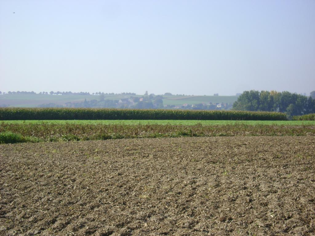 Gite Les Mineurs Zottegem Exterior foto